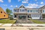 3608 Dexter Court - Photo 2