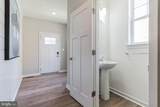 3608 Dexter Court - Photo 21