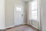 3608 Dexter Court - Photo 22