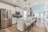 3608 Dexter Court - Photo 23