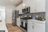 3608 Dexter Court - Photo 25