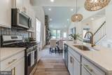 3608 Dexter Court - Photo 26