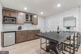 3608 Dexter Court - Photo 27