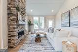 3608 Dexter Court - Photo 28