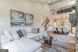 3608 Dexter Court - Photo 29