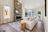 3608 Dexter Court - Photo 30