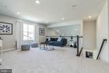 3608 Dexter Court - Photo 31