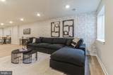 3608 Dexter Court - Photo 32