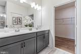3608 Dexter Court - Photo 34