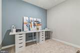 3608 Dexter Court - Photo 35