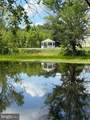 3608 Dexter Court - Photo 37