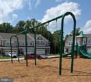 3608 Dexter Court - Photo 39