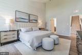 3608 Dexter Court - Photo 4
