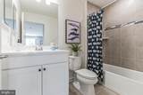 3608 Dexter Court - Photo 6