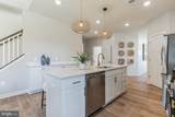 3608 Dexter Court - Photo 7