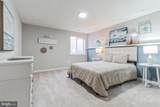3608 Dexter Court - Photo 8