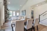 3608 Dexter Court - Photo 9