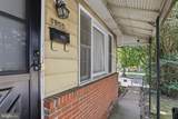 1900 Wood Street - Photo 1