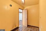 1900 Wood Street - Photo 10