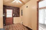 1900 Wood Street - Photo 11