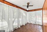 1900 Wood Street - Photo 12
