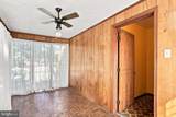 1900 Wood Street - Photo 13