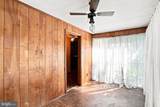 1900 Wood Street - Photo 14