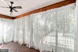 1900 Wood Street - Photo 15