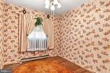 1900 Wood Street - Photo 16