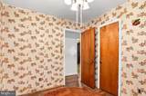 1900 Wood Street - Photo 17