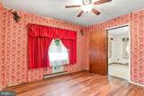 1900 Wood Street - Photo 18