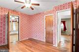 1900 Wood Street - Photo 19