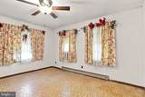 1900 Wood Street - Photo 20