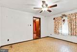 1900 Wood Street - Photo 21