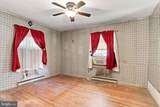 1900 Wood Street - Photo 22