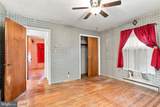 1900 Wood Street - Photo 23