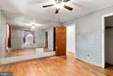 1900 Wood Street - Photo 24