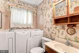 1900 Wood Street - Photo 25
