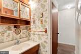 1900 Wood Street - Photo 26