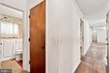 1900 Wood Street - Photo 27