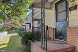 1900 Wood Street - Photo 28