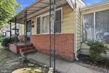 1900 Wood Street - Photo 29