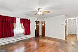 1900 Wood Street - Photo 3