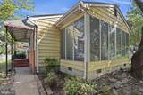 1900 Wood Street - Photo 30