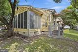 1900 Wood Street - Photo 31