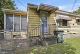 1900 Wood Street - Photo 32