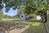 1900 Wood Street - Photo 33