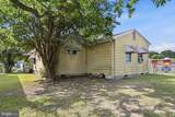 1900 Wood Street - Photo 34