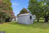 1900 Wood Street - Photo 35