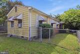 1900 Wood Street - Photo 36